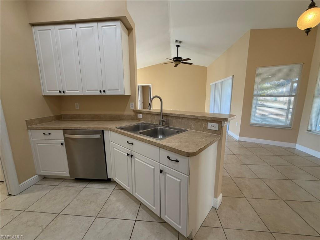 2553 Nw 21st Ave Property Photo 15