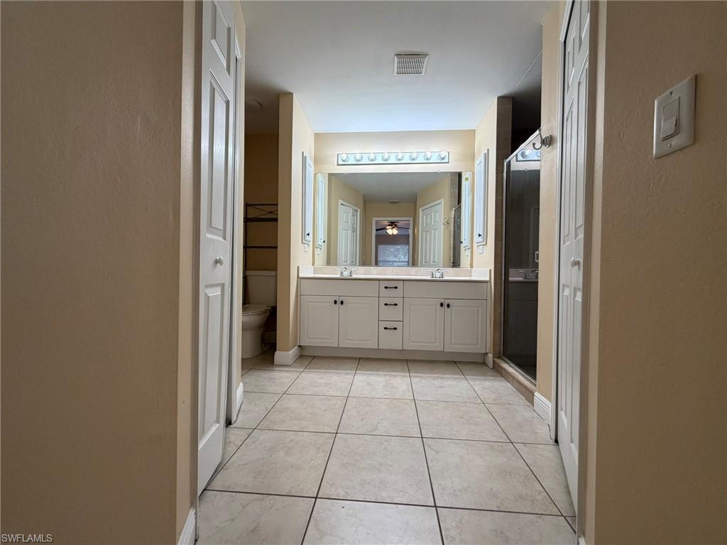 2553 Nw 21st Ave Property Photo 18