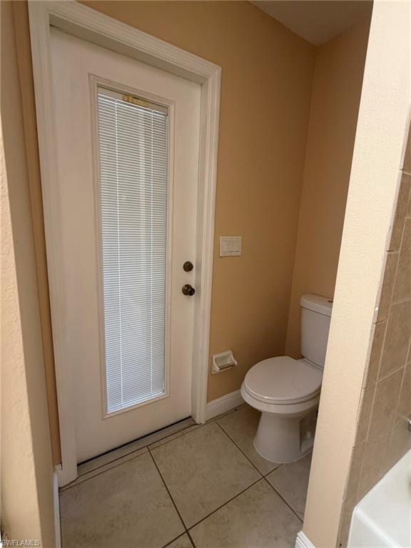 2553 Nw 21st Ave Property Photo 30