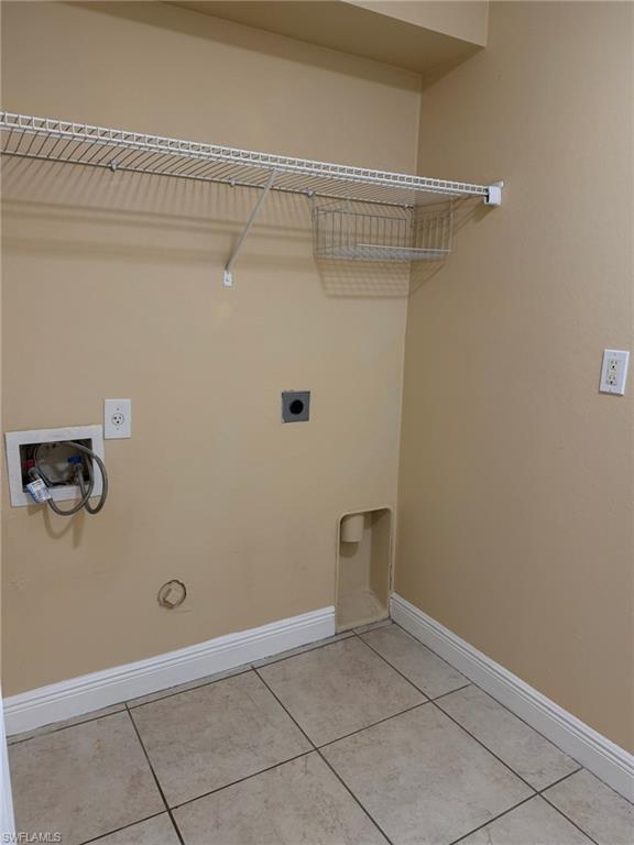 2553 Nw 21st Ave Property Photo 35
