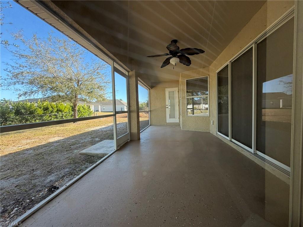 2553 Nw 21st Ave Property Photo 41