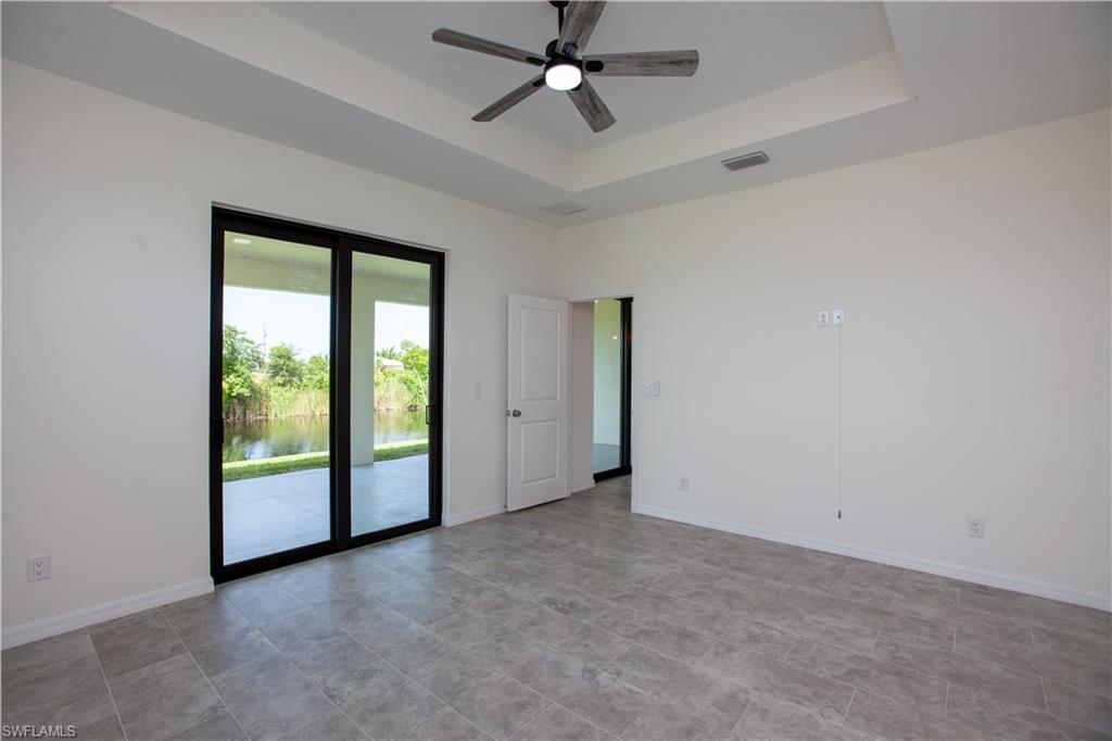 2102 Nw 6th Pl Property Photo 9