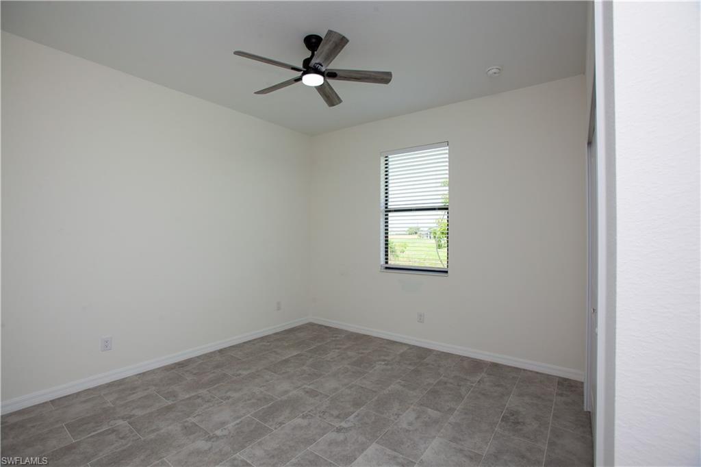 2102 Nw 6th Pl Property Photo 11