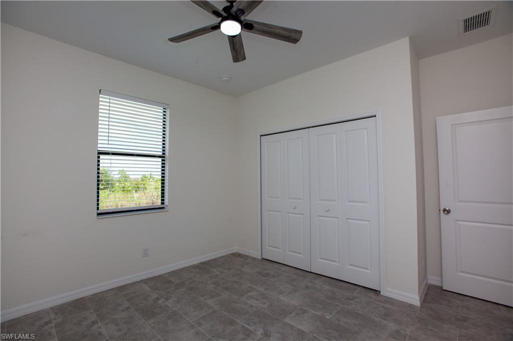 2102 Nw 6th Pl Property Photo 12