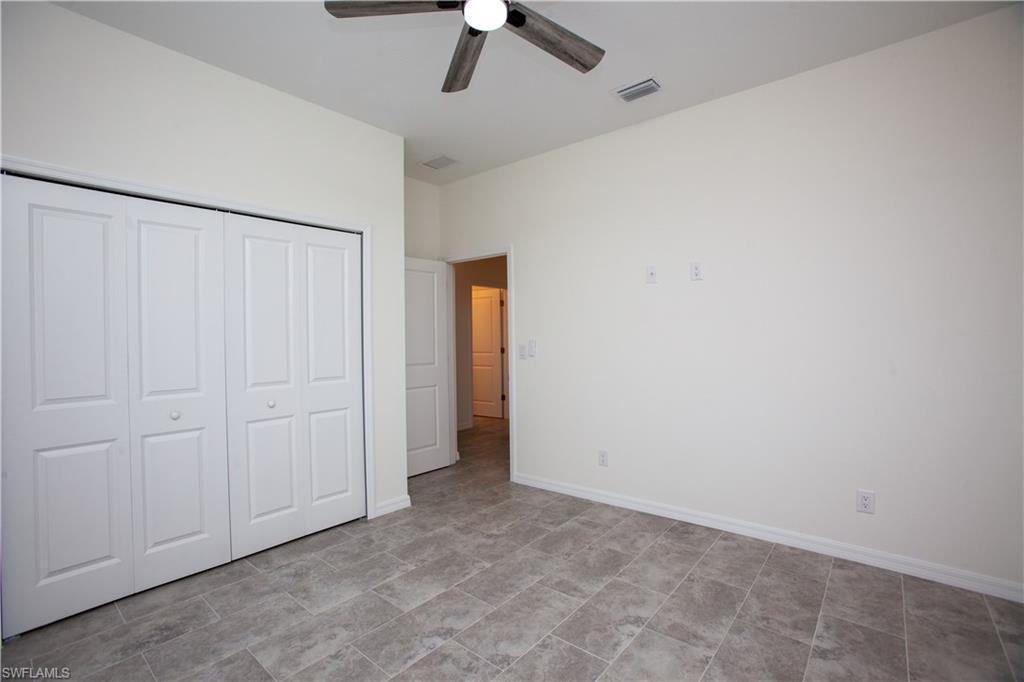2102 Nw 6th Pl Property Photo 13