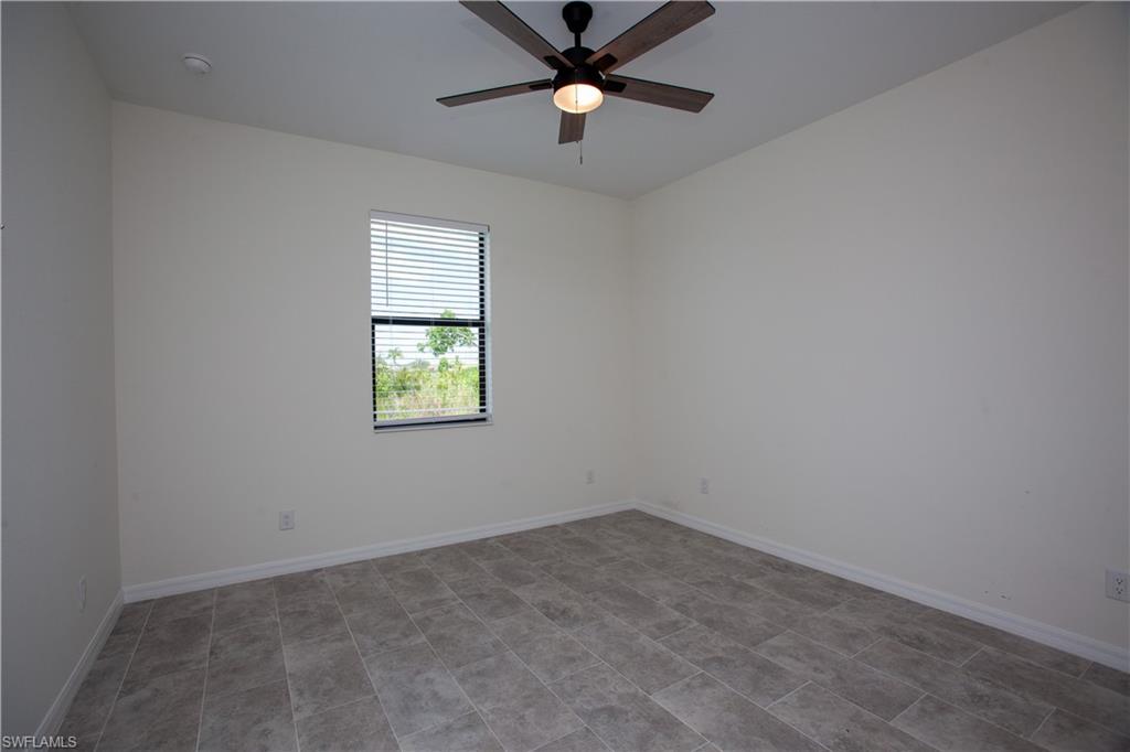2102 Nw 6th Pl Property Photo 14