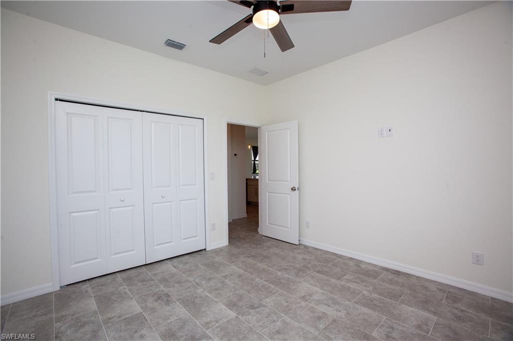 2102 Nw 6th Pl Property Photo 15