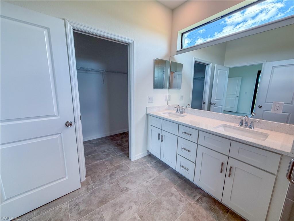 2102 Nw 6th Pl Property Photo 17