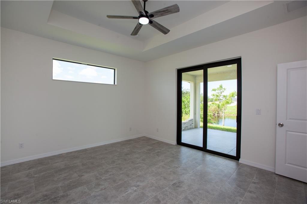 2102 Nw 6th Pl Property Photo 22