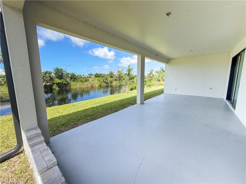 2102 Nw 6th Pl Property Photo 25