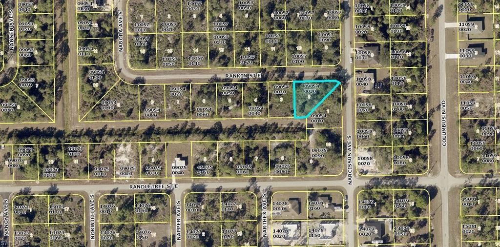 1144 Rankin ST E Property Photo 1
