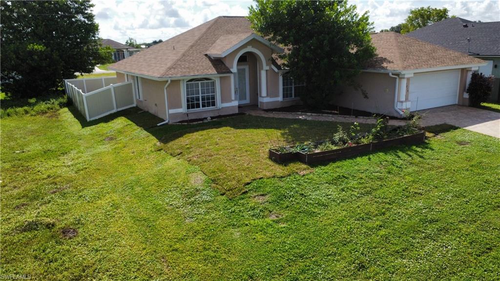 2015 Ne 10th Ave Property Photo 1