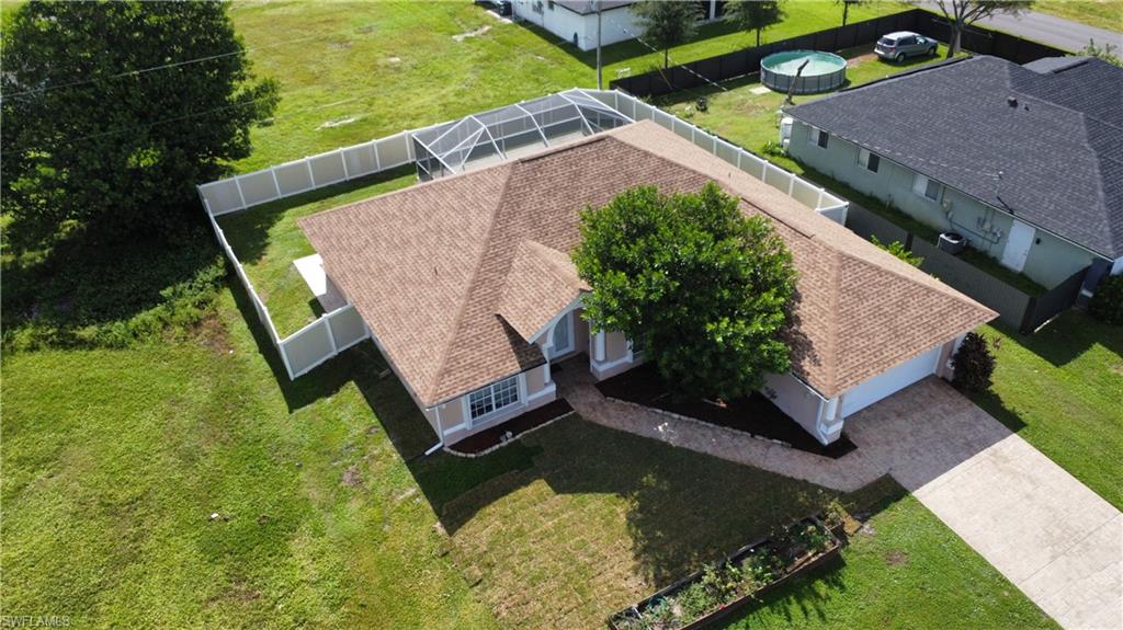 2015 Ne 10th Ave Property Photo 2
