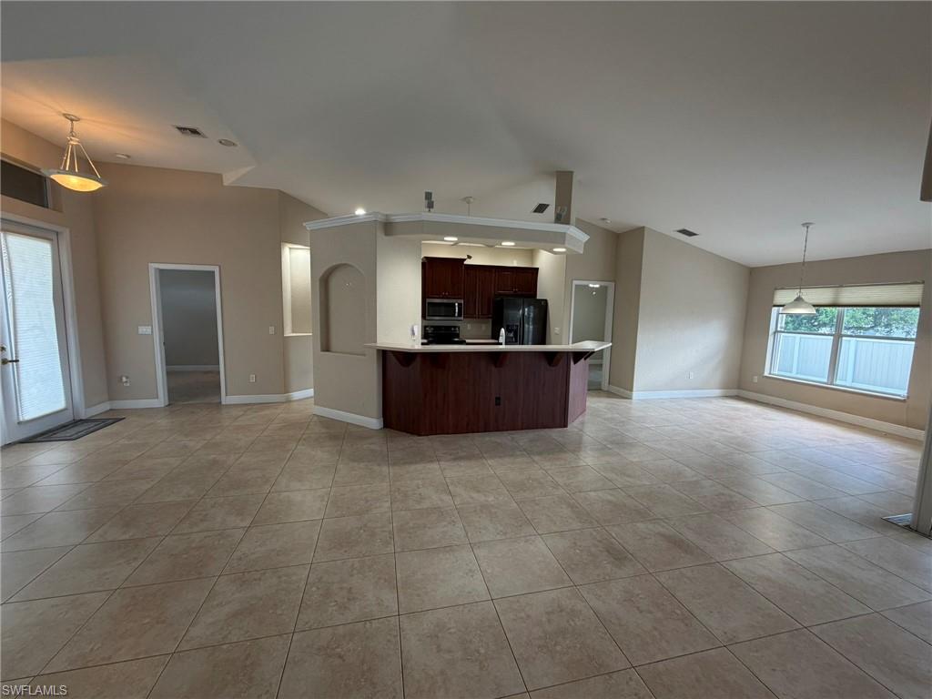 2015 Ne 10th Ave Property Photo 7