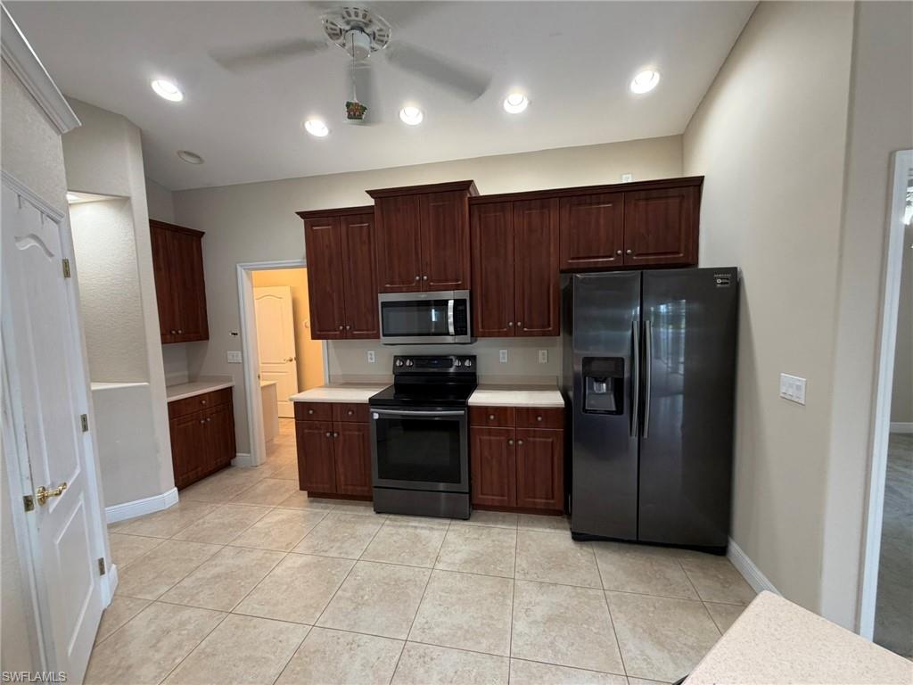 2015 Ne 10th Ave Property Photo 8