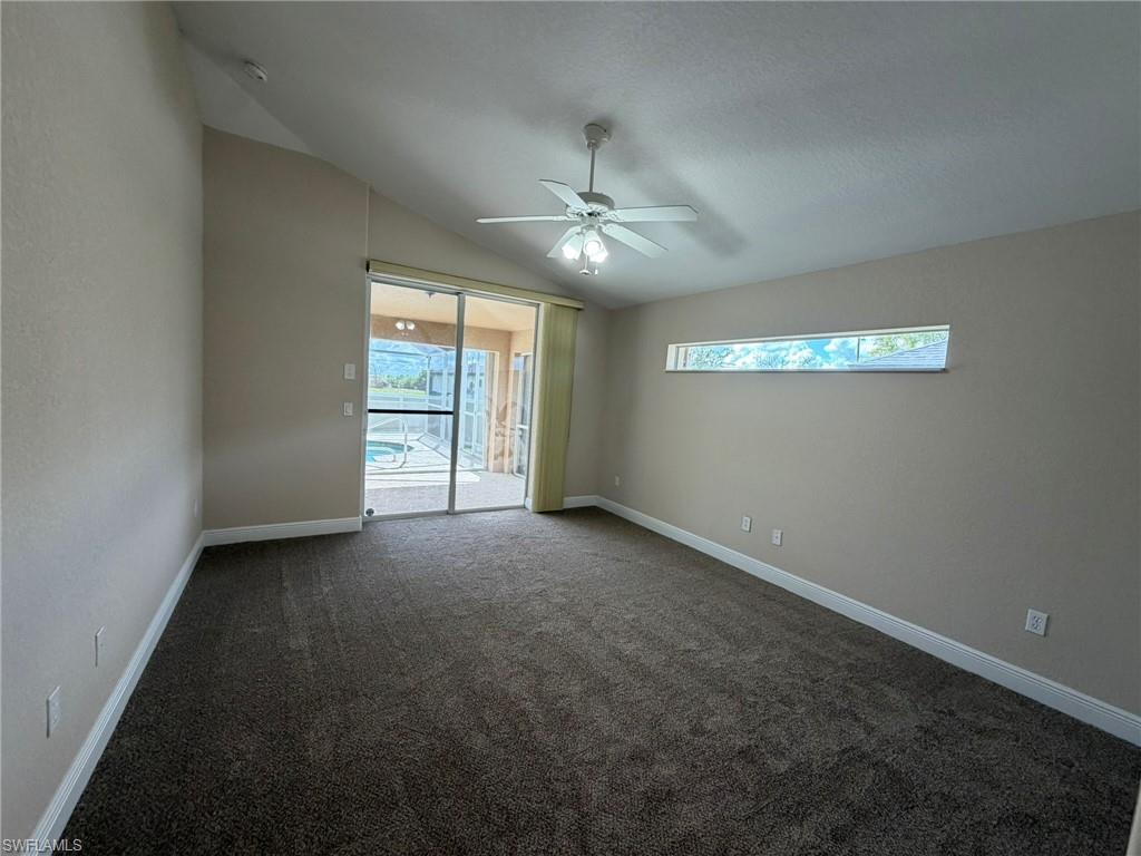 2015 Ne 10th Ave Property Photo 14