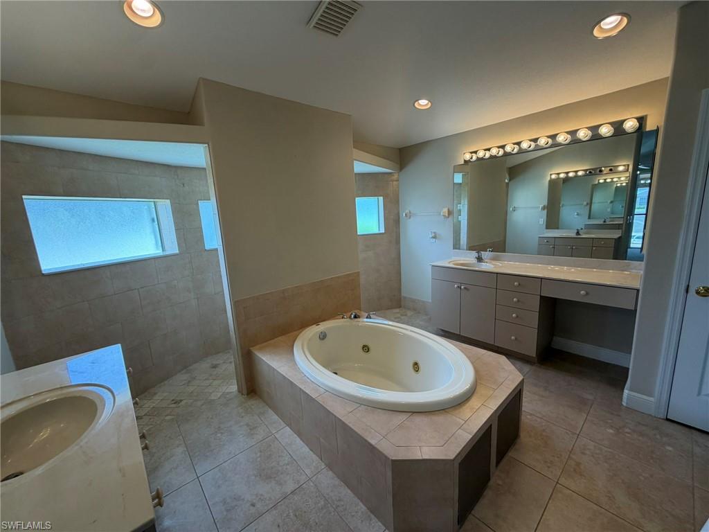 2015 Ne 10th Ave Property Photo 15