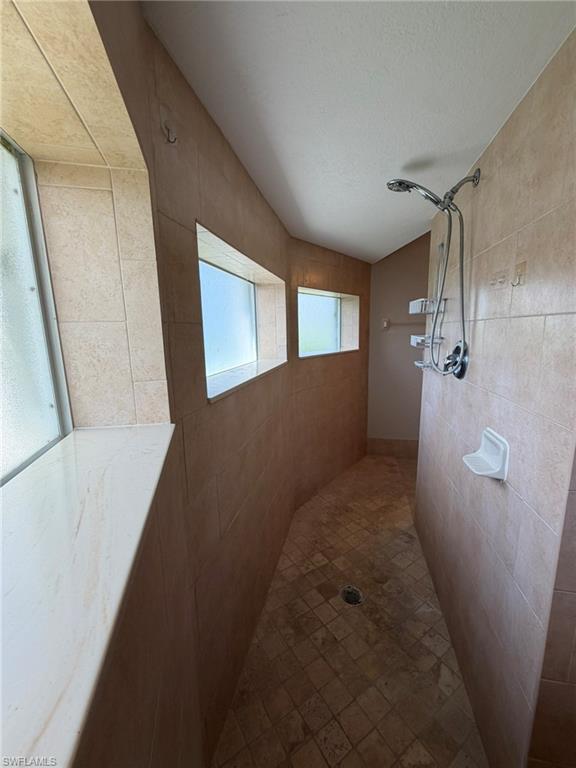 2015 Ne 10th Ave Property Photo 17