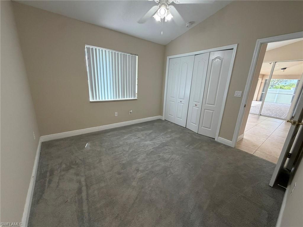 2015 Ne 10th Ave Property Photo 19