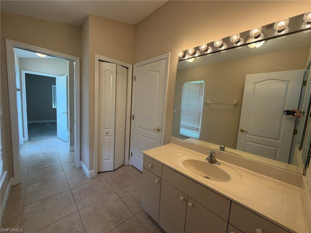 2015 Ne 10th Ave Property Photo 20