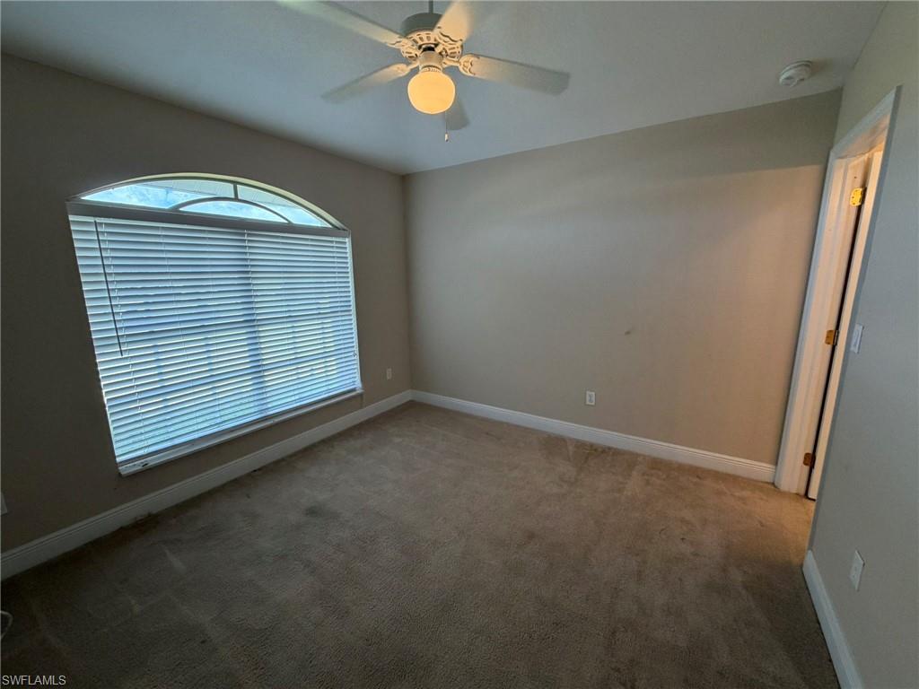2015 Ne 10th Ave Property Photo 22