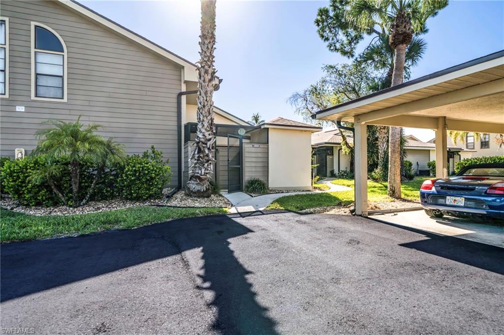 13255 Broadhurst LOOP Property Photo 1