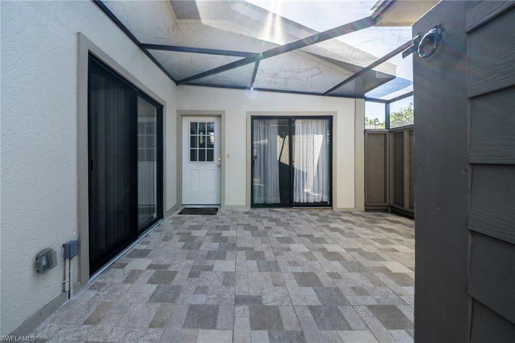 13255 Broadhurst Loop Property Photo 2