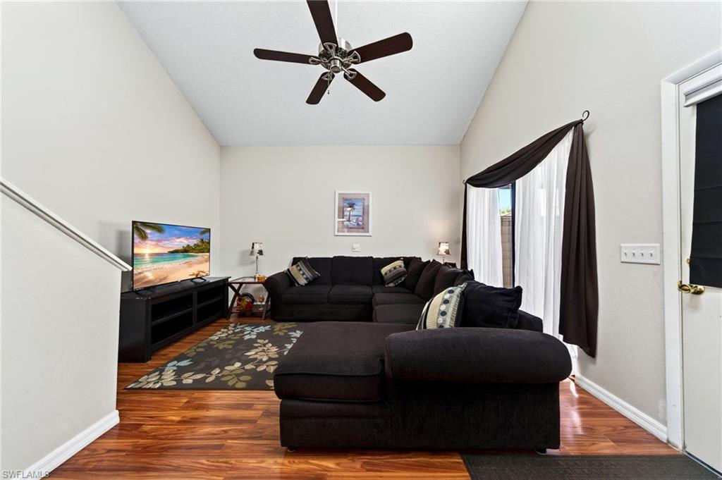 13255 Broadhurst Loop Property Photo 3
