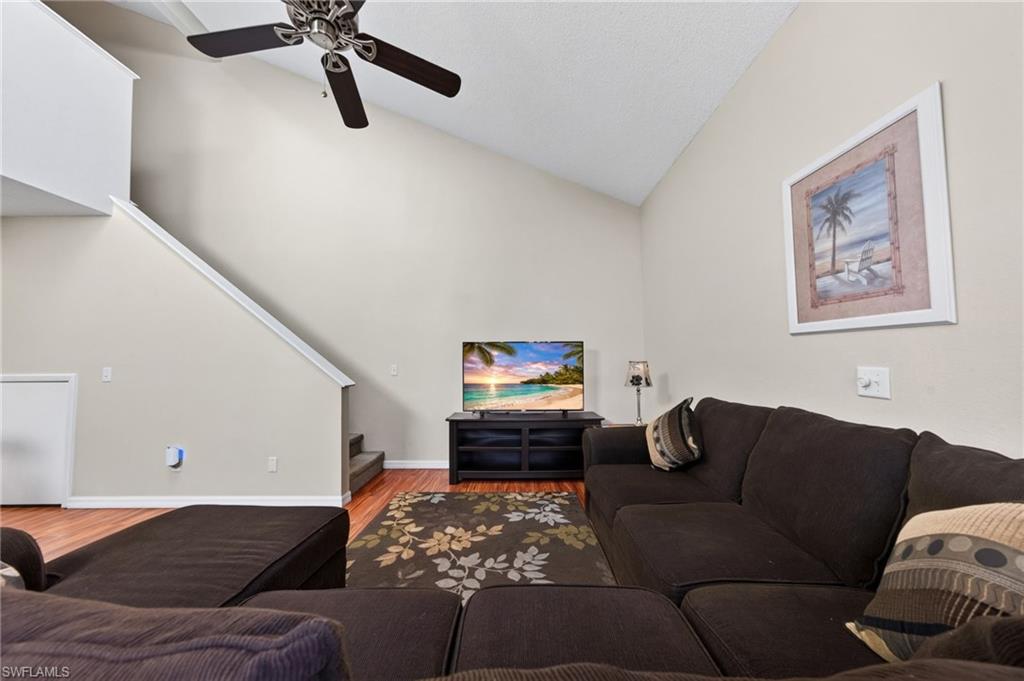 13255 Broadhurst Loop Property Photo 4