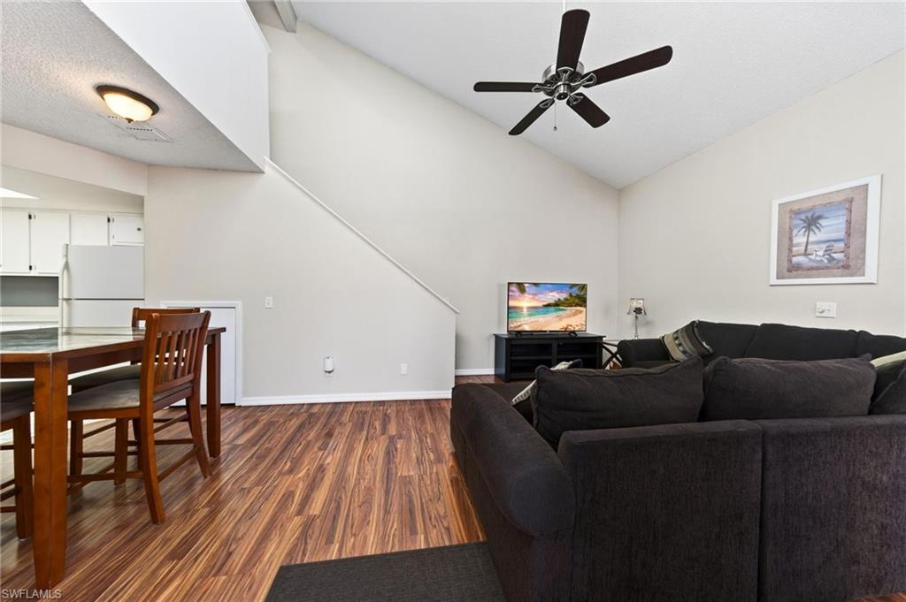 13255 Broadhurst Loop Property Photo 6
