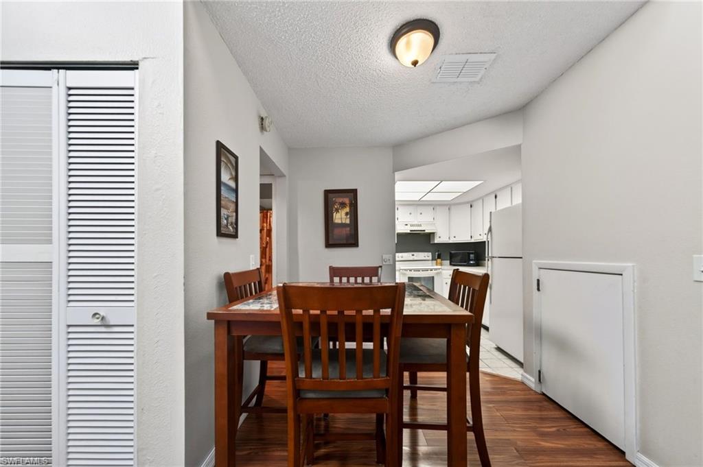 13255 Broadhurst Loop Property Photo 7