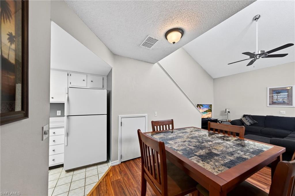 13255 Broadhurst Loop Property Photo 8