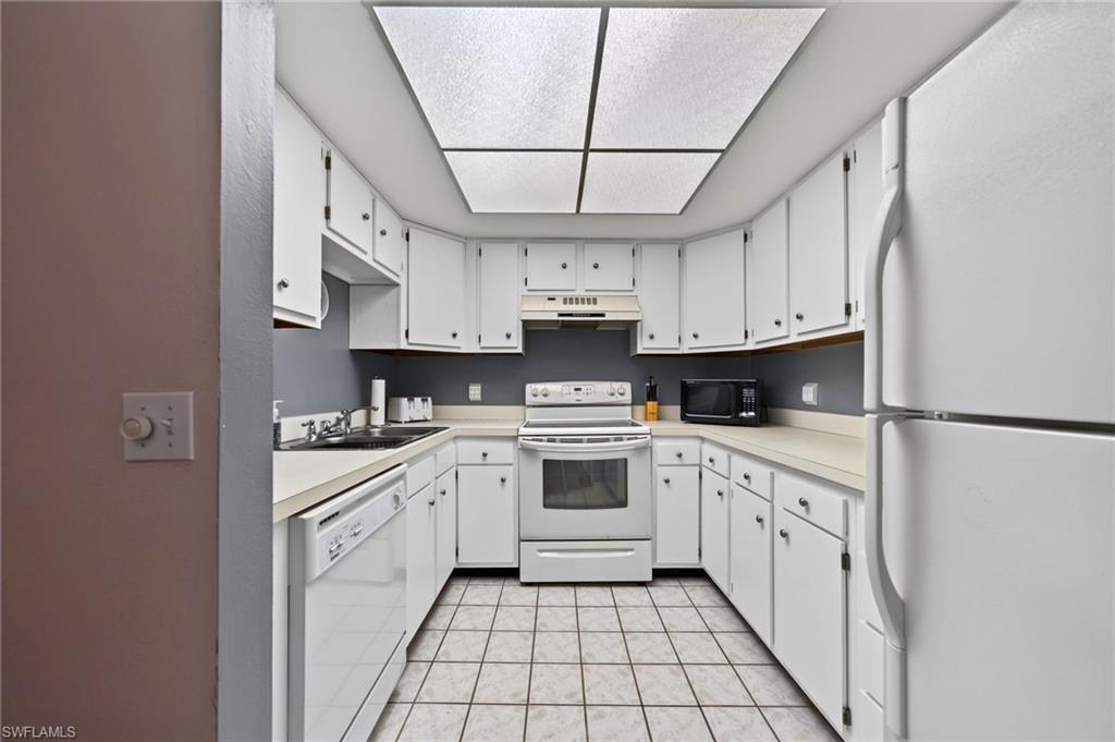 13255 Broadhurst Loop Property Photo 9