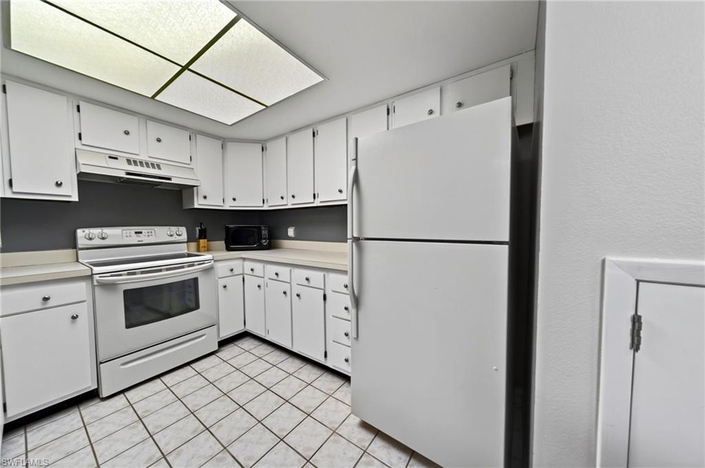 13255 Broadhurst Loop Property Photo 10