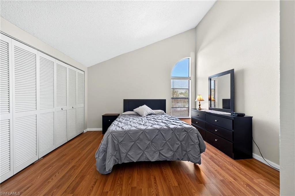 13255 Broadhurst Loop Property Photo 11