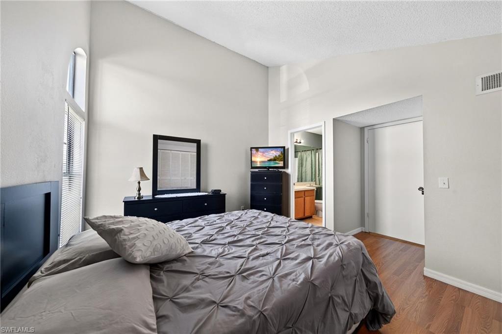 13255 Broadhurst Loop Property Photo 12