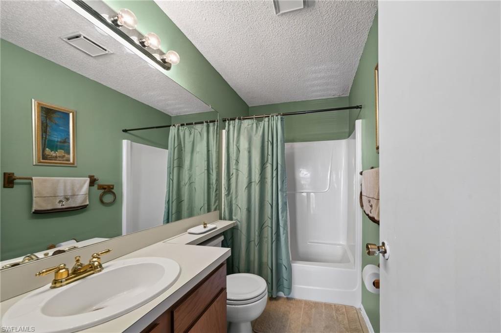 13255 Broadhurst Loop Property Photo 13
