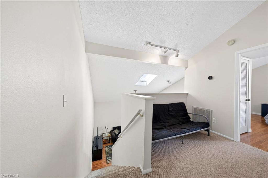13255 Broadhurst Loop Property Photo 14