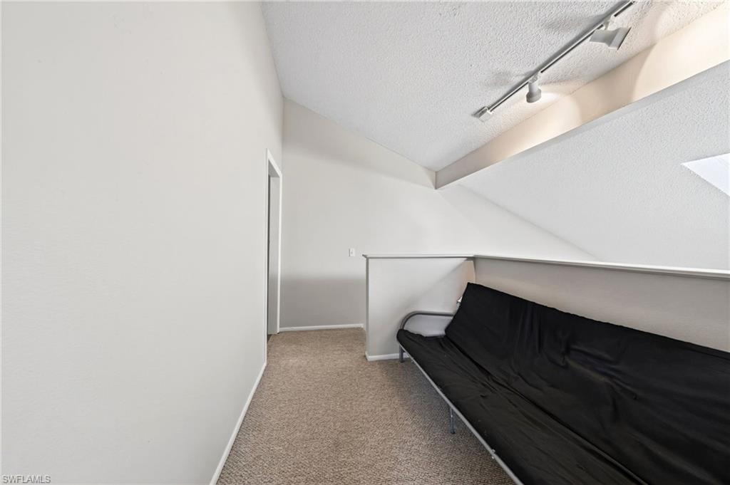 13255 Broadhurst Loop Property Photo 15