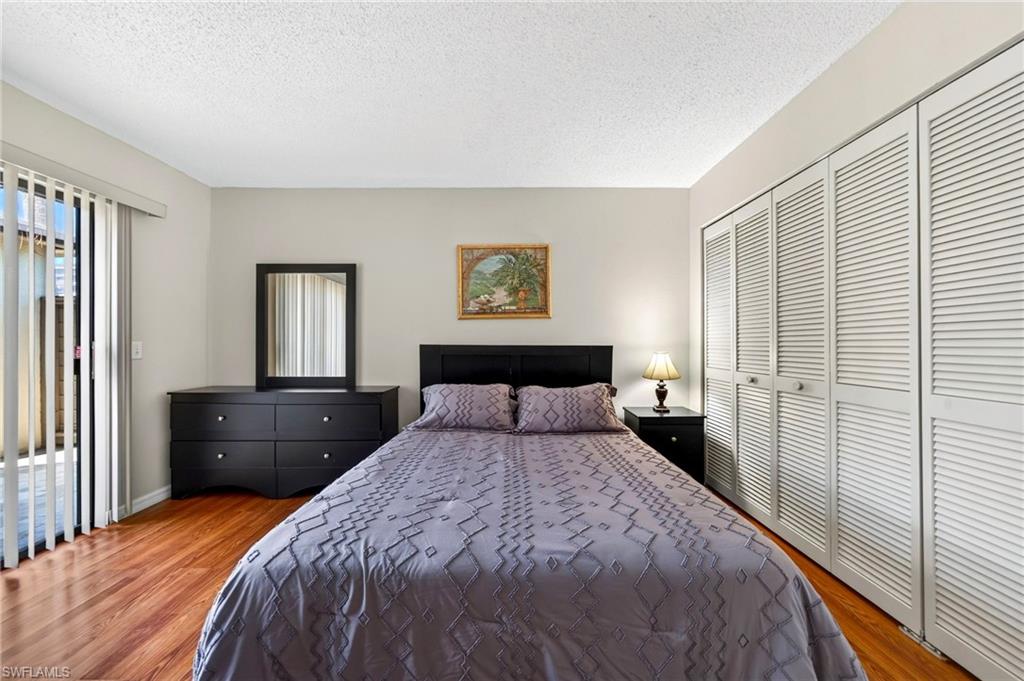 13255 Broadhurst Loop Property Photo 16