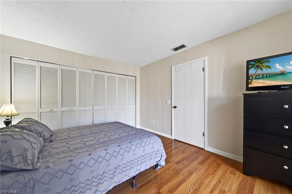 13255 Broadhurst Loop Property Photo 17