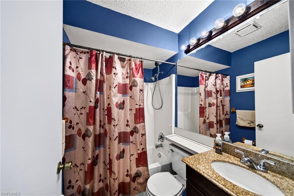 13255 Broadhurst Loop Property Photo 18