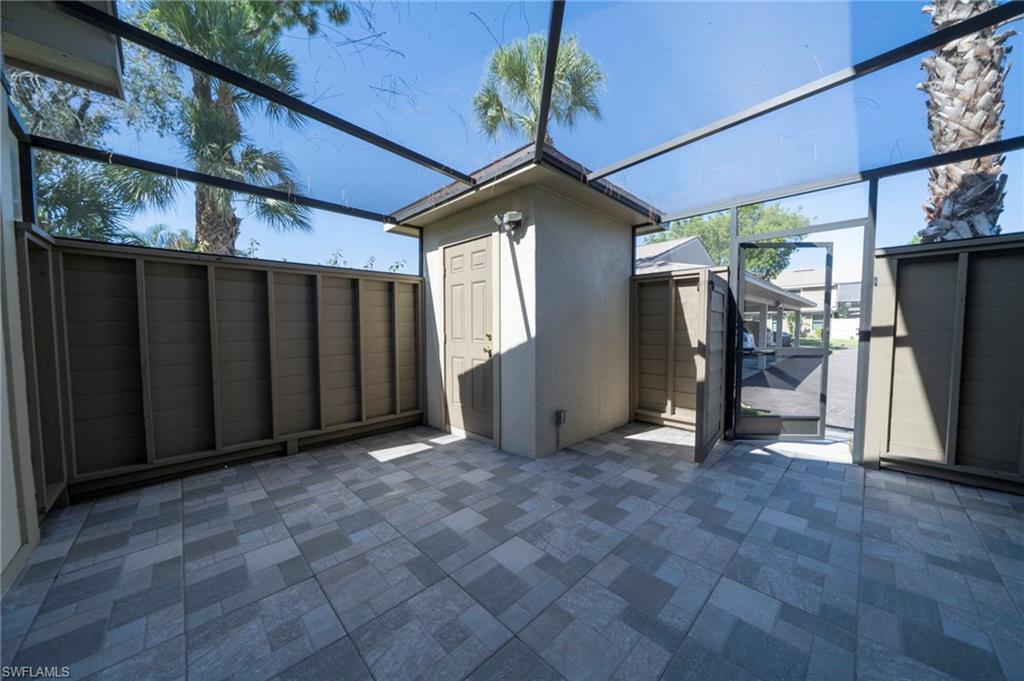 13255 Broadhurst Loop Property Photo 20