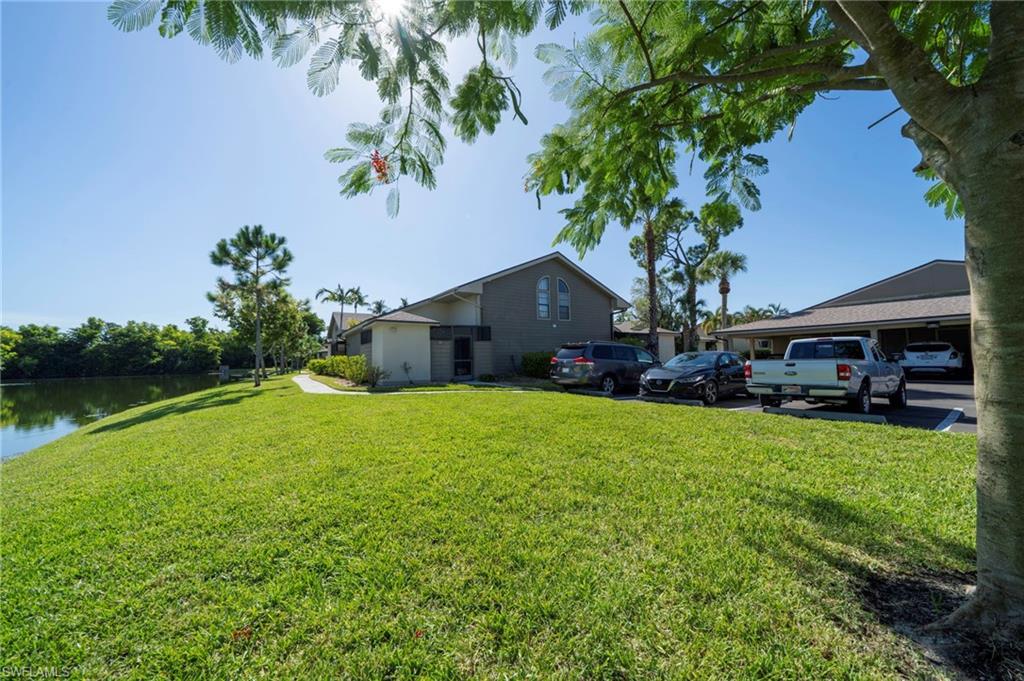 13255 Broadhurst Loop Property Photo 21