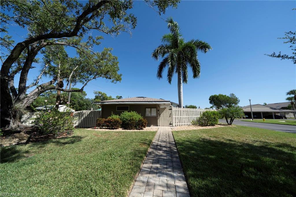 13255 Broadhurst Loop Property Photo 23