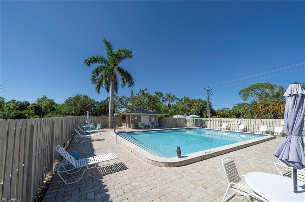 13255 Broadhurst Loop Property Photo 24