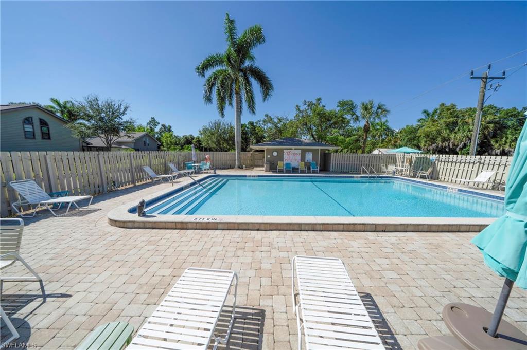 13255 Broadhurst Loop Property Photo 25