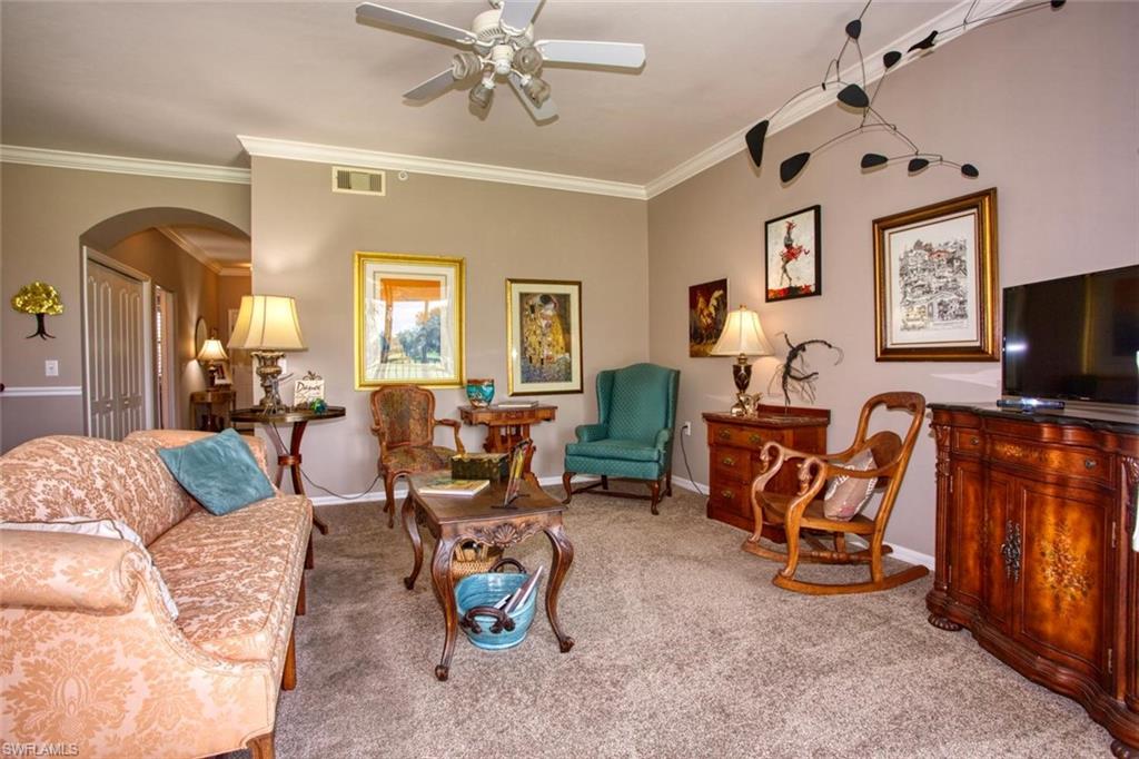 10453 Washingtonia Palm Way 3323 Property Photo 2