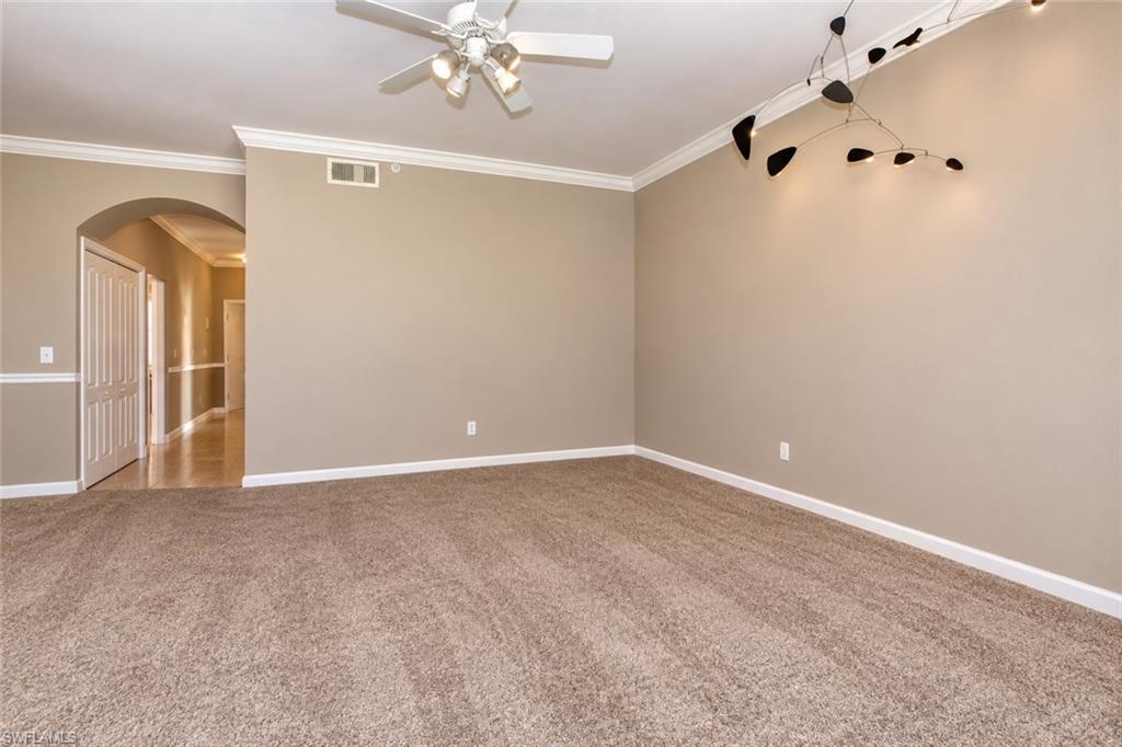 10453 Washingtonia Palm Way 3323 Property Photo 3