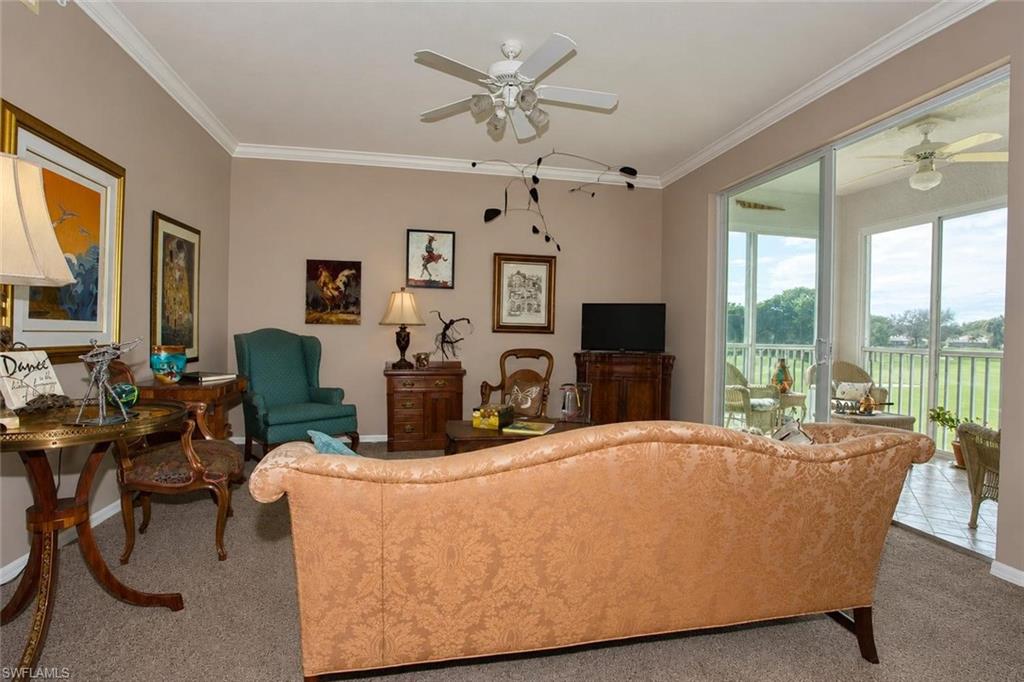 10453 Washingtonia Palm Way 3323 Property Photo 4